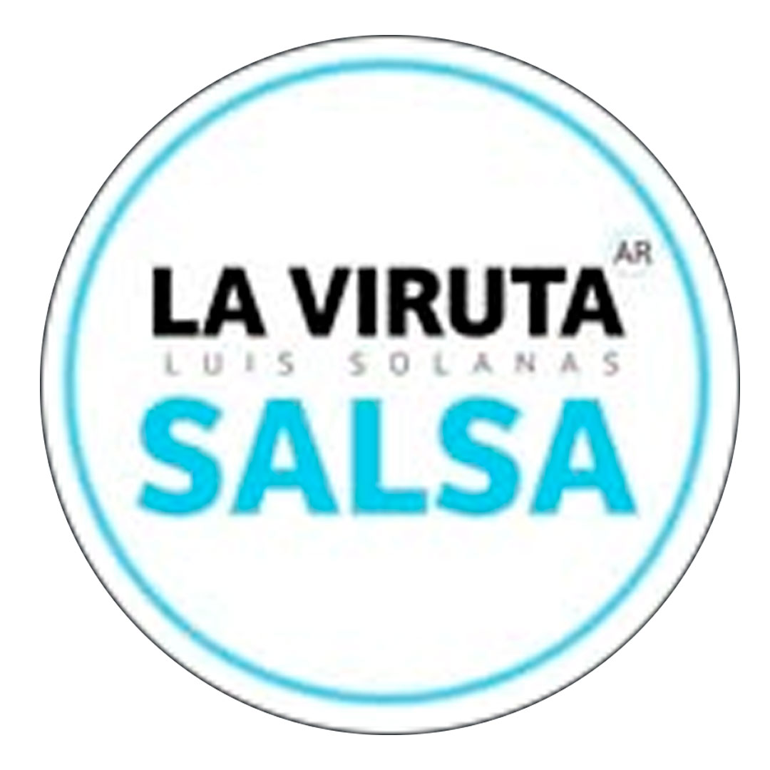 Flyer la viruta